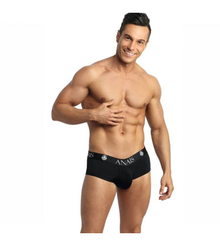 ANAIS MEN - BIKINI JOCK PETROL XL