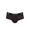 ANAIS MEN - BIKINI JOCK PETROL XL