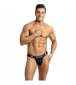 ANAIS MEN - JOCK STRAP...