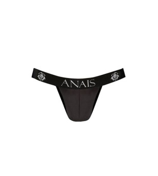 ANAIS MEN - JOCK STRAP PETROL XL