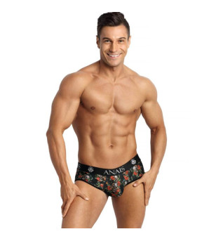 ANAIS MEN - BIKINI POWER JOCK XL