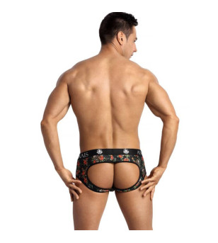 ANAIS MEN - BIKINI POWER JOCK XL