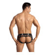 ANAIS MEN - BIKINI POWER JOCK XL