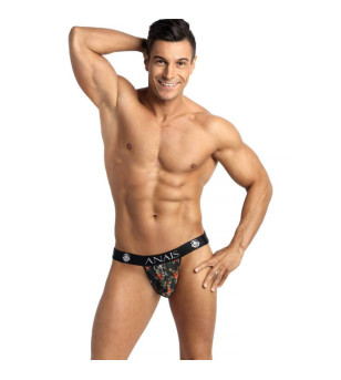 ANAIS MEN - POWER JOCK STRAP XL