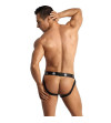 ANAIS MEN - POWER JOCK STRAP XL