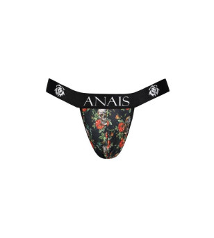 ANAIS MEN - POWER JOCK STRAP XL