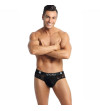 ANAIS MEN - BIKINI JOCK ROMANCE XL