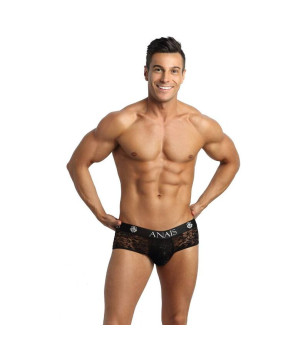 ANAIS MEN - BIKINI JOCK ROMANCE XL