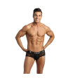 ANAIS MEN - BIKINI JOCK ROMANCE XL