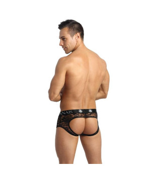 ANAIS MEN - BIKINI JOCK ROMANCE XL