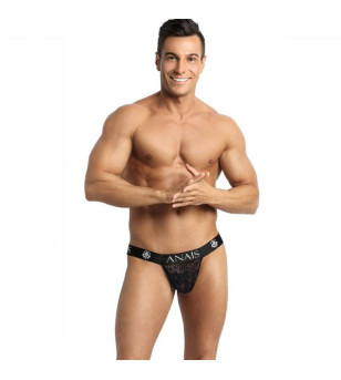 ANAIS MEN - ROMANCE JOCK STRAP XL