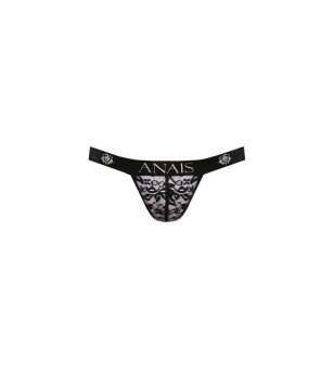 ANAIS MEN - ROMANCE JOCK STRAP XL