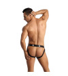 ANAIS MEN - ROMANCE JOCK STRAP XL