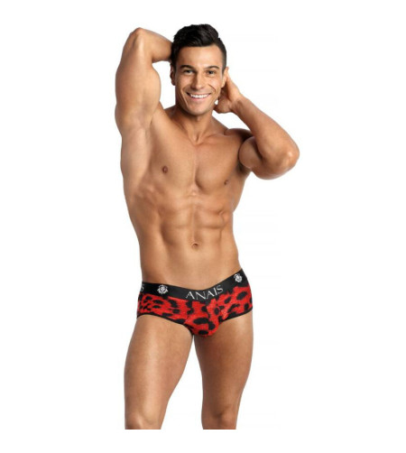 ANAIS MEN - SAVAGE JOCK BIKINI XL