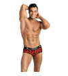 ANAIS MEN - SAVAGE JOCK BIKINI XL