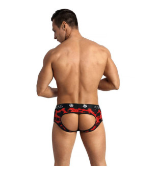 ANAIS MEN - SAVAGE JOCK BIKINI XL