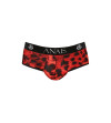 ANAIS MEN - SAVAGE JOCK BIKINI XL