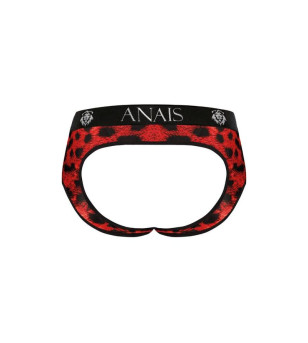 ANAIS MEN - SAVAGE JOCK BIKINI XL