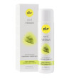 PJUR - MED LUBRIFIANT  BASE EAU VEGAN GLIDE 100 ML