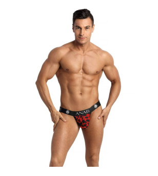 ANAIS MEN - SAVAGE JOCK STRAP XL