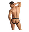 ANAIS MEN - SAVAGE JOCK STRAP XL