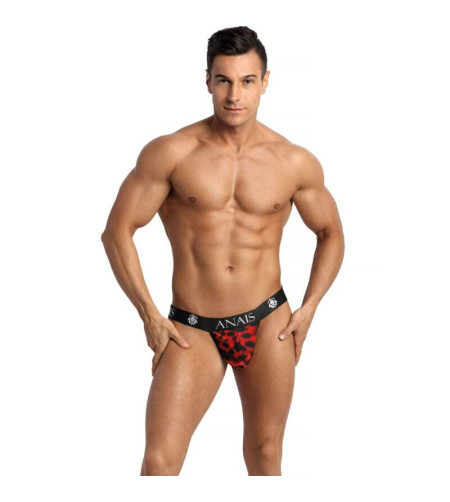 ANAIS MEN - SAVAGE JOCK STRAP XL