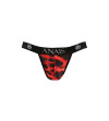 ANAIS MEN - SAVAGE JOCK STRAP XL