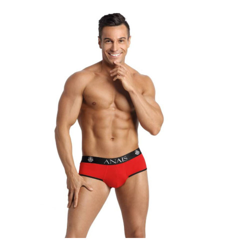 ANAIS MEN - SOUL JOCK BIKINI XL