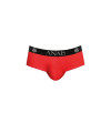 ANAIS MEN - SOUL JOCK BIKINI XL