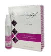 ID STIMULATION GEL FOR HER - GEL STIMULANT POUR ELLE 30 ML