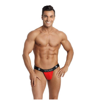 ANAIS MEN - SOUL JOCK STRAP XL