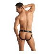 ANAIS MEN - SOUL JOCK STRAP XL