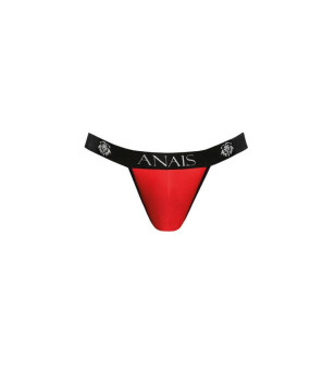 ANAIS MEN - SOUL JOCK STRAP XL