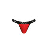 ANAIS MEN - SOUL JOCK STRAP XL