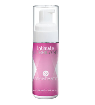 FEMINTIMATE - LUBRIFIANT...