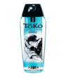 SHUNGA - LUBRIFIANT NATUREL TOKO AQUA