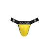 ANAIS MEN - TOKIO JOCK STRAP XL