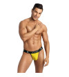 ANAIS MEN - TOKIO JOCK STRAP XL
