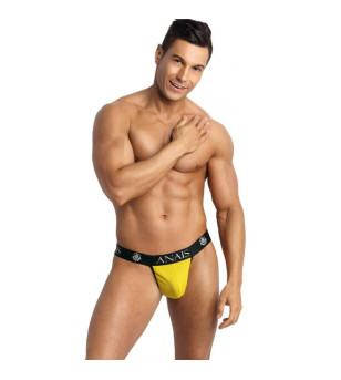 ANAIS MEN - TOKIO JOCK STRAP XL
