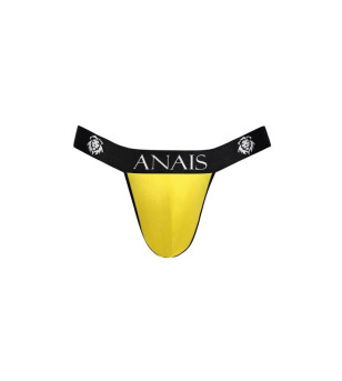 ANAIS MEN - TOKIO JOCK STRAP XL
