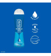 DUREX - LUBRIFIANT H2O NATUREL DUREX PLAY 50 ML