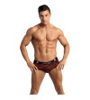 ANAIS MEN - BIKINI TRIBAL JOCK XL