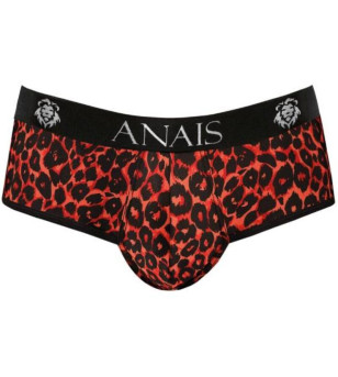 ANAIS MEN - BIKINI TRIBAL JOCK XL