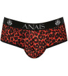 ANAIS MEN - BIKINI TRIBAL JOCK XL