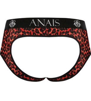 ANAIS MEN - BIKINI TRIBAL JOCK XL