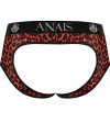 ANAIS MEN - BIKINI TRIBAL JOCK XL