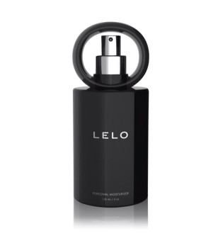 LELO - LUBRIFIANT PERSONNEL...