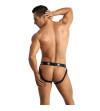 ANAIS MEN - TRIBAL JOCK STRAP XL