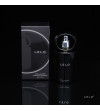 LELO - LUBRIFIANT PERSONNEL HYDRATANT BASE D'EAU 150 ML