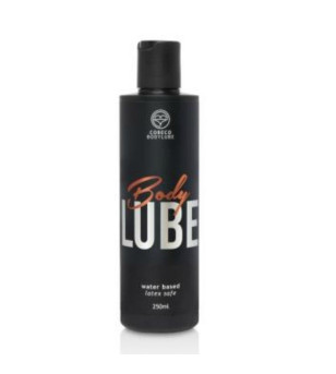 COBECO - BODYLUBE...